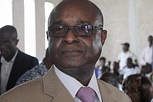 Libération provisoire des pro-gbagbo: le FPI satisfait